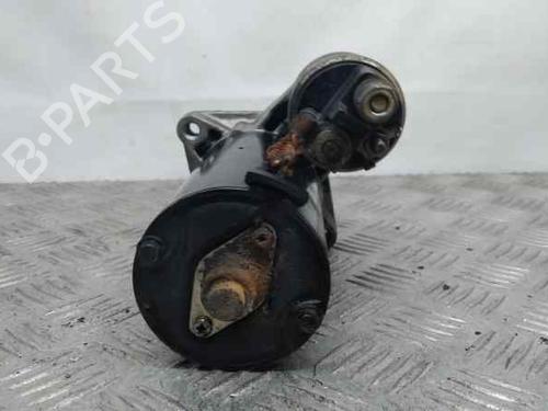 Starter BMW X6 (E71, E72)  | BP19407161M8 