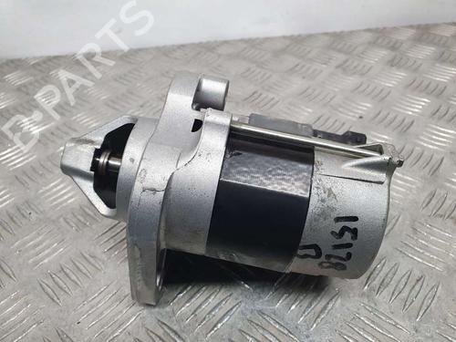 Starter CITROËN C3 / C3 ORIGIN III (SX)  | BP15946891M8 