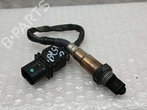 Used Electronic sensor TOYOTA YARIS (_P13_) [2010-2020]  19410792