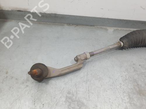 Steering rack OPEL CORSA F (P2JO) 1.2 (68) | BP31599026M22 - Image 2