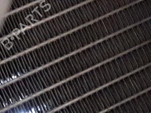 AC-Kondensator AC-Kondensator RENAULT CLIO IV (BH_) 1.5 dCi 90 (90 hp) 35791745 35791745