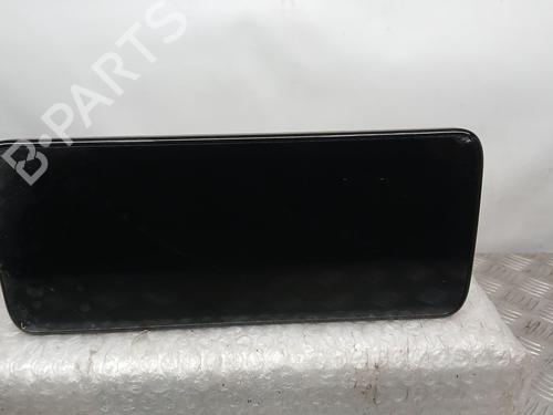 Elektronisk modul JEEP AVENGER (J2) Electric (156 hp) 25332730