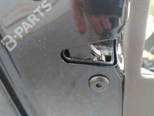 rear-left-lock-skoda-superb-iii-3v3-20-tdi-2015-8535746 main image