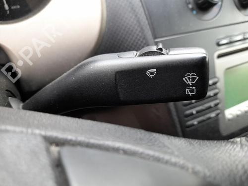 Steering column stalk SEAT TOLEDO III (5P2) 1.9 TDI | BP29445479I23 