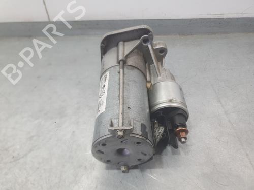 Starter DACIA LODGY (JS_) 1.5 dCi (JSMC, JSAF) | BP36498869M8 - Image 3