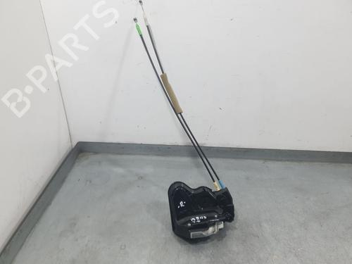 BP29908104C99 main image