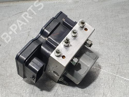 Used ABS pump PEUGEOT 108 [2014-2025]  5077671