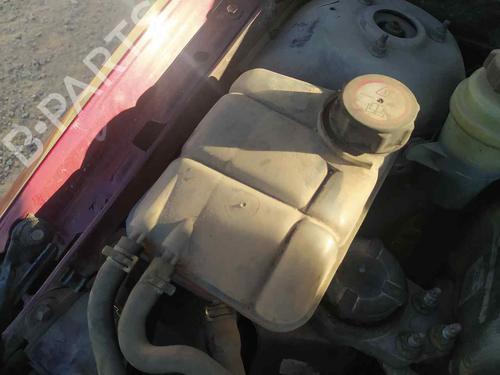 Used Expansion tank FORD FOCUS I Saloon (DFW) 1.6 16V (100 hp) 22639882