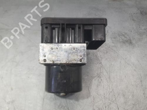 ABS pump VW GOLF V (1K1) 1.9 TDI | BP38174002M43 - Image 3