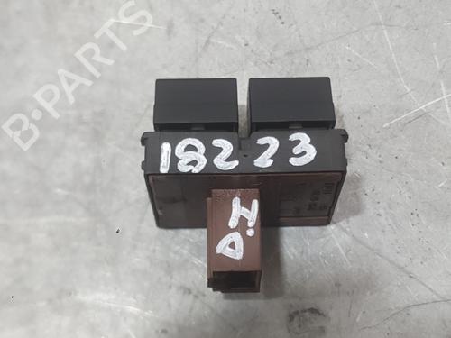 Left front window switch SEAT IBIZA IV (6J5, 6P1) 1.6 TDI | BP39961454I27 - Image 3