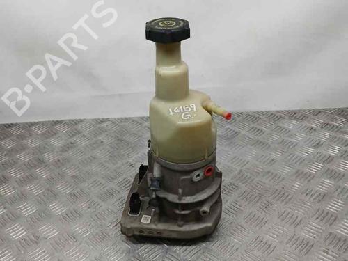 Used Steering pump FORD S-MAX (WA6) 2.0 TDCi (140 hp) 24672032