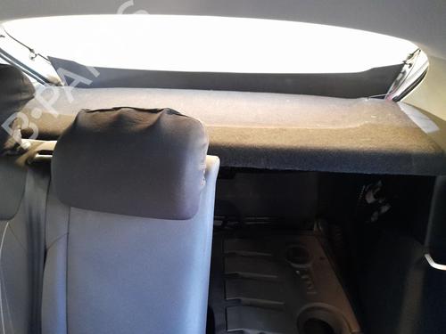rear-parcel-shelf-seat-leon-1p1-2005-2006-2007-2008-2009-2010-2011-2012-2013-37217816 main image