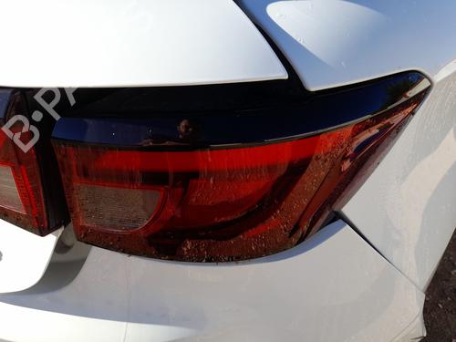 BP29946361C35 main image