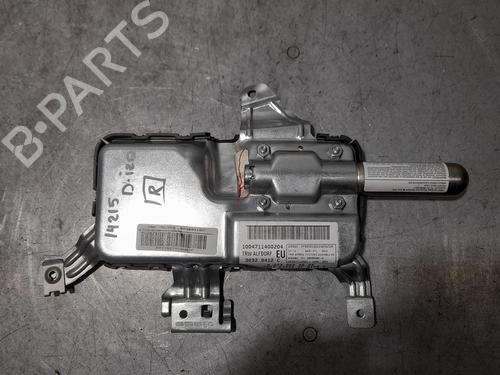 Elektronisk modul MERCEDES-BENZ C-CLASS (W203) [2000-2007]  11949818