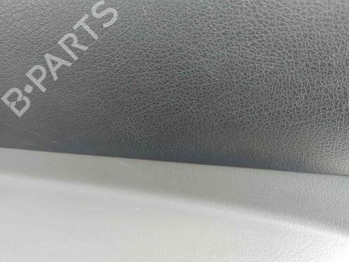 Used Front right window mechanism CHEVROLET REZZO MPV (U100) 1.6 (107 hp) 24842111