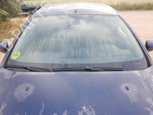 Windscreen FORD MONDEO IV Saloon (BA7)  1821605