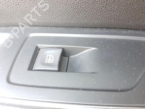 left-rear-window-switch-renault-talisman-lp_-2015-2016-2017-2018-2019-2020-2021-2022-33674765 main image