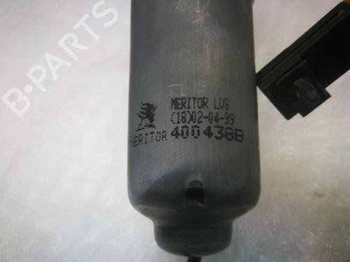  - Image 2