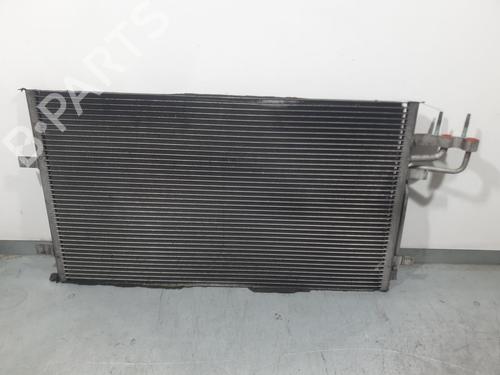 ac-radiator-ford-focus-ii-da_-hcp-dp-2004-2005-2006-2007-2008-2009-2010-2011-2012-2013-33964917 main image