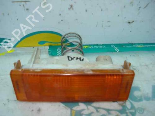Used Right front indicator Right front indicator RENAULT RAPID Box Body/MPV (F40_, G40_) [1985-2001] 3697469 3697469