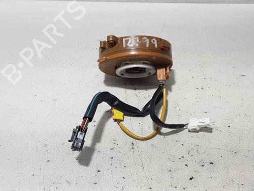 Driver airbag CITROËN JUMPER II Van 2.0 BlueHDi 130 | BP6508866C9 