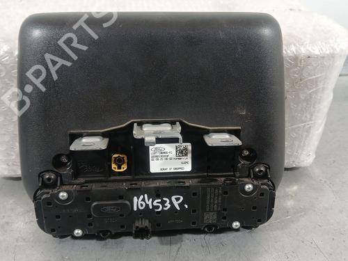 Electronic module FORD FIESTA VII (HJ, HF) 1.0 EcoBoost | BP24677235M83 - Image 3