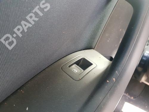 left-rear-window-switch-seat-ateca-kh7-khp-14-tsi-2016-9185171 main image