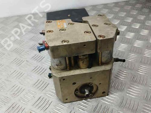 ABS pump MERCEDES-BENZ S-CLASS (W140)  | BP19159059M43 