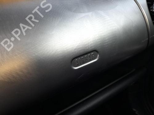 Airbag Kit MINI MINI (R50, R53) Cooper S | BP30103245C86