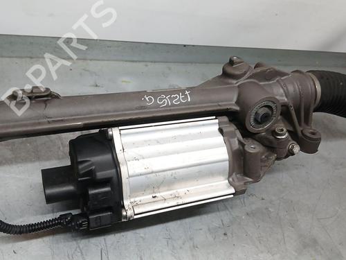 Steering rack VW GOLF VI (5K1) 1.6 TDI | BP29730038M22 - Image 4