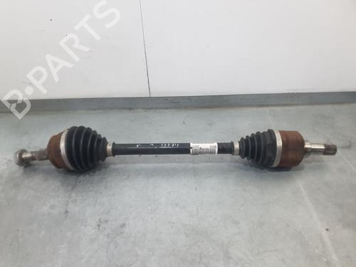 Used Left front driveshaft Left front driveshaft 36868204 36868204