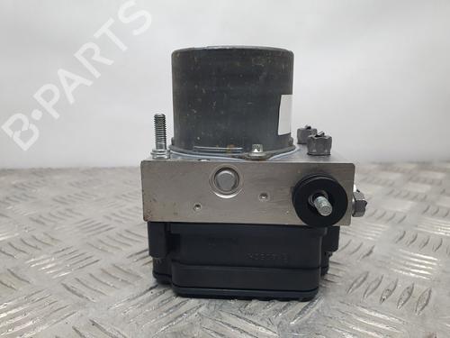 ABS pump CITROËN C4 CACTUS  | BP13383128M43 