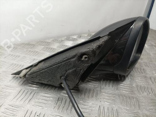 Right mirror ALFA ROMEO 159 (939_) 1.9 JTDM 16V (939AXC1B, 939AXC12) | BP12504946C27 