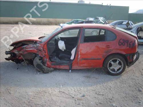 SEAT LEON (1M1) [1999-2006]  22779