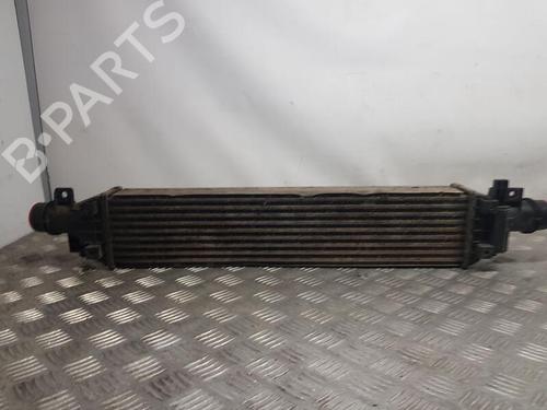 Ladeluftkühler für OPEL MOKKA / MOKKA X (J13) [2012-2019]  19167891
