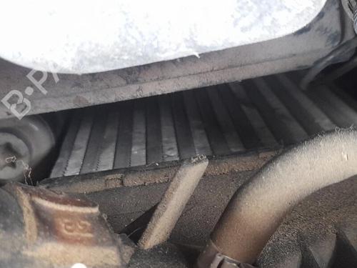 Intercooler LANCIA PHEDRA (179_) 2.2 JTD (179AXC1A) 1489396080