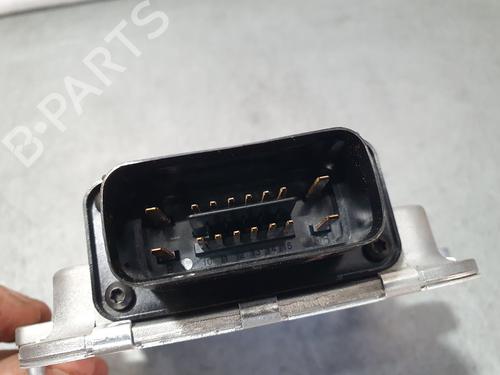 Electronic module OPEL ASTRA K (B16)  | BP15007688M83 