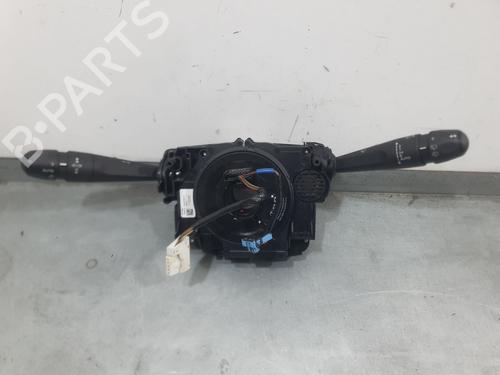 steering-column-stalk-citroen-c4-cactus-2014-35754526 main image
