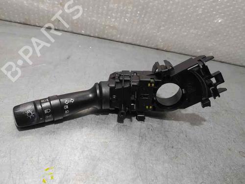 Used Headlight switch KIA CEE'D Hatchback (ED) [2006-2012]  19429837
