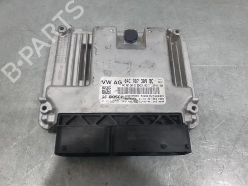 engine-control-unit-ecu-seat-arona-kj7-kjp-2017-33955342 main image