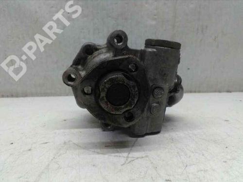 Steering pump SEAT IBIZA II (6K1)  | BP6614117M99 