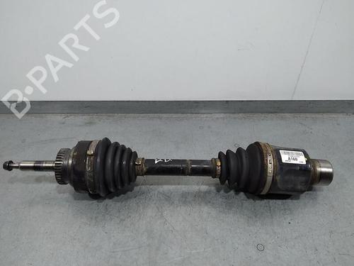 right-front-driveshaft-ssangyong-rodius-ii-2013-25146384 main image