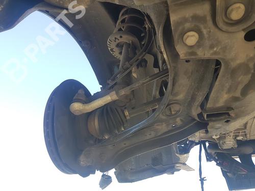 BP9708180M12 main image