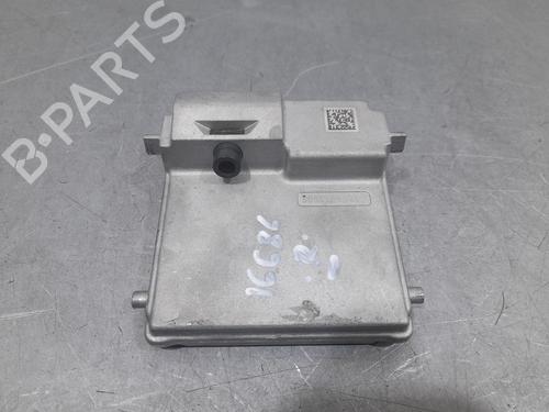 BP25914044E14 main image