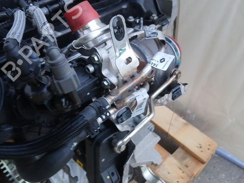Engine DACIA SANDERO III 1.0 TCe 90 | BP38301320M1 - Image 5