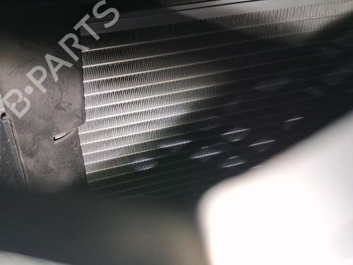 ac-radiator-ford-focus-ii-convertible-2006-2007-2008-2009-2010-38439741 main image