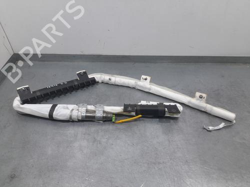 BP24675937C12 main image