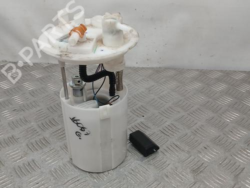Used Fuel pump MITSUBISHI MIRAGE / SPACE STAR VI Hatchback (A0_A) [2012-2025]  26614155