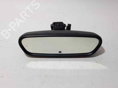 Used Rear mirror CITROËN C3 AIRCROSS II (2R_, 2C_) 1.5 BlueHDi 120 (2CYHXX) (120 hp) 12565420