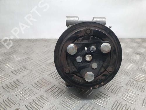Used AC compressor CITROËN JUMPY III Van (V_) [2016-2025]  17999447